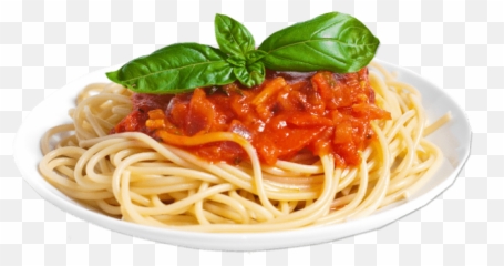 What Is This Baamboozle Emoji,Emoji Copy And Pasta
