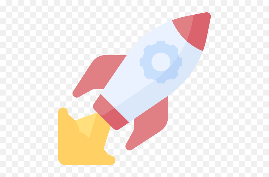 Rocket - Free Computer Icons Emoji,Dragon Emoji Gif
