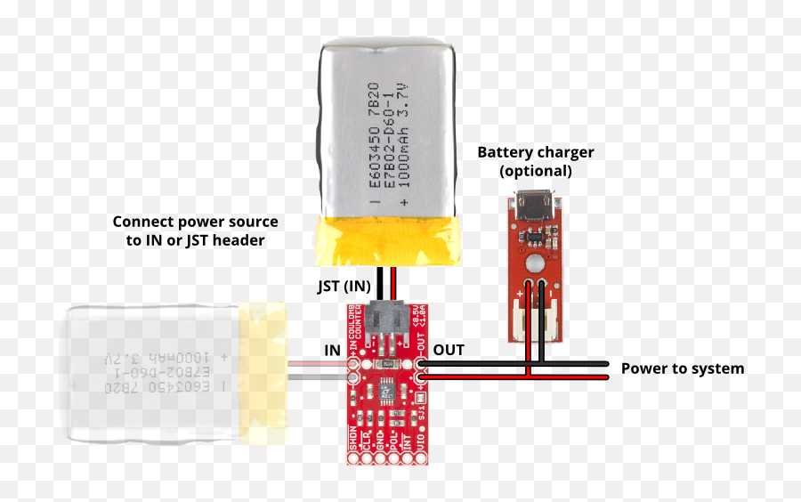 2017 - Coulomb Counter Circuit Emoji,Guess The Emoji Car Plug Battery