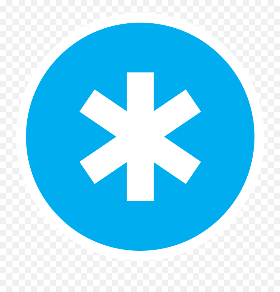 Mozzaz Emoji,Emoji Meanings Blue Head Mozzaz Emoji,Emoji Meanings Blue Head