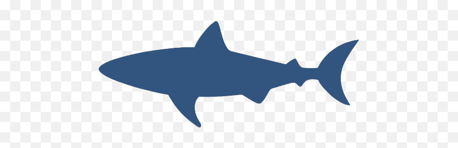 Css Shapes Emoji,Shark Text Emoji