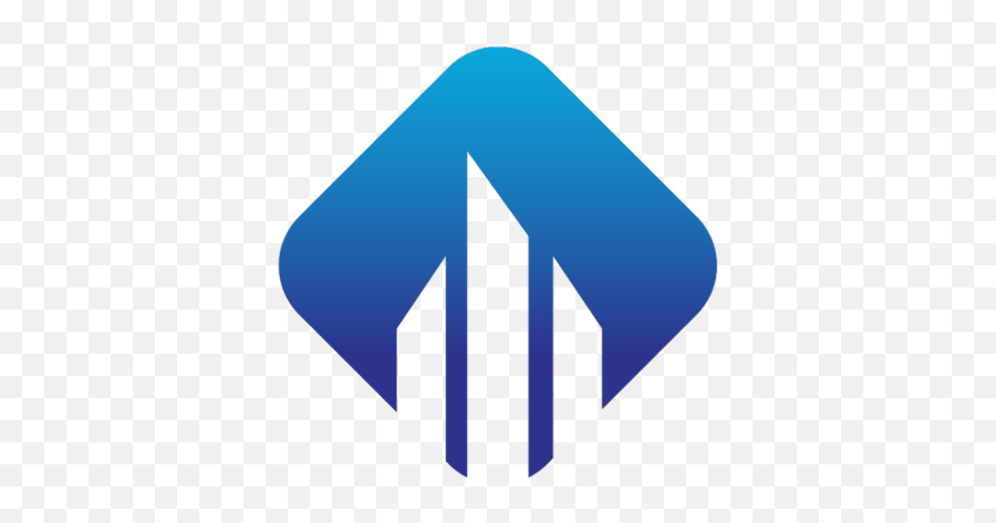 Valorant Team Rankings Leaderboards Thespikegg Emoji,Persevering Face Emoji Gif