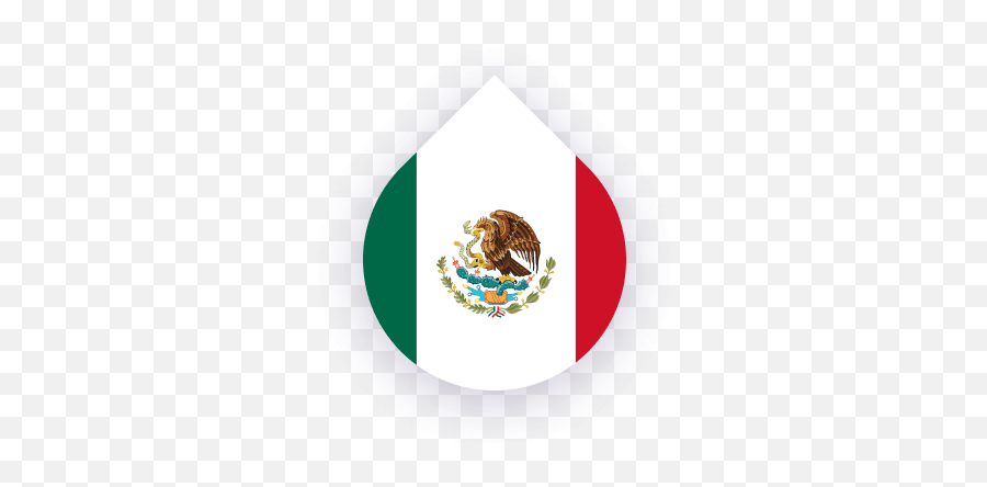 List Of Spanish - Speaking Countries U0026 How Many People Speak Emoji,Spanish Mexican Flag Emoji