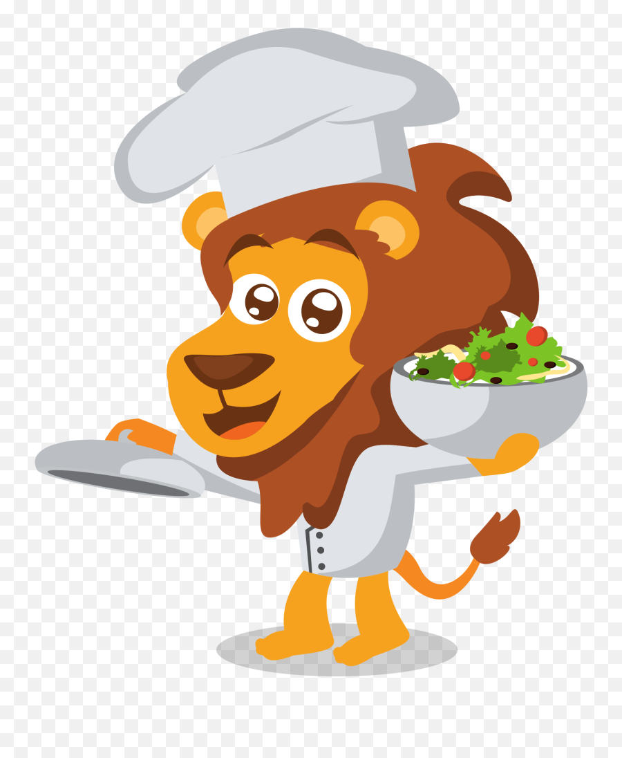 The Less Serious Fitness Tracker Fitness Pets Emoji,Chef's Kiss Emoji Android