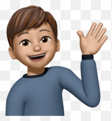 Ios 15 Memoji 9,Iphone Shaka Emoji