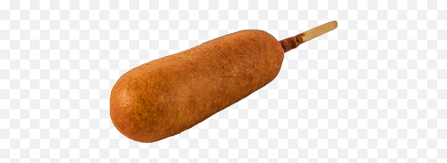 Frosty King Sides Modesto Ca Emoji,Corndog Emoji