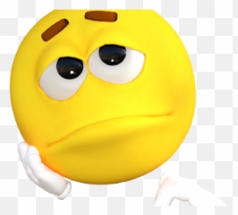 Coffee Times Weekly - Issue4 Coffee Times Emoji,Status Update Emoji