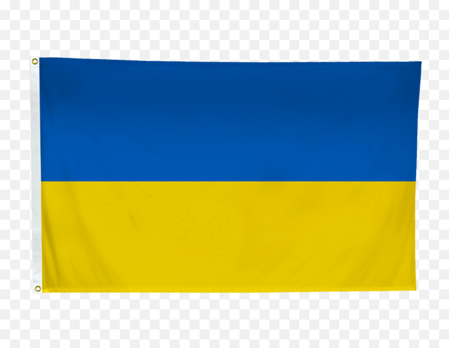 Ukrainian Flags For Sale Collinsflagscom Emoji,Star Of Israel Flag Emoji