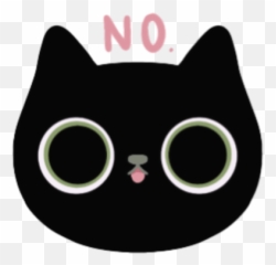 V A N A N A Emoji,Black Cdg Heart Emoji