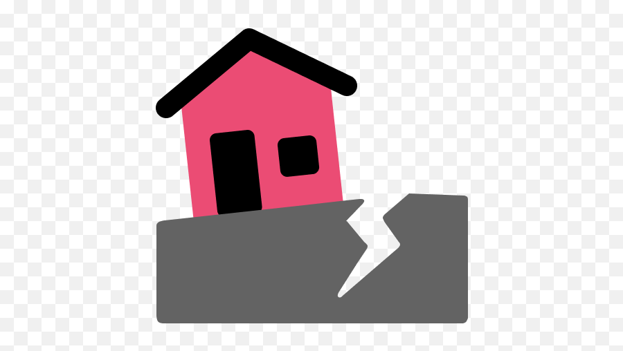 Everything You Need To Know About Buying A House In South Emoji,Homes Emoji