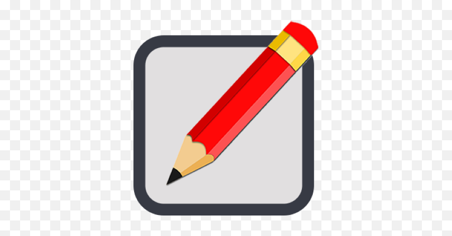 Microsoft Apps Emoji,Appliance Emojies