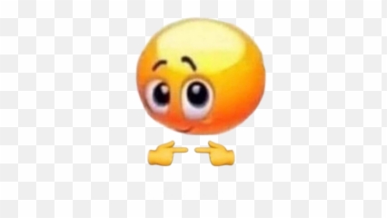 Messing Around With Transparent Images Fandom Emoji,Dock Emoji