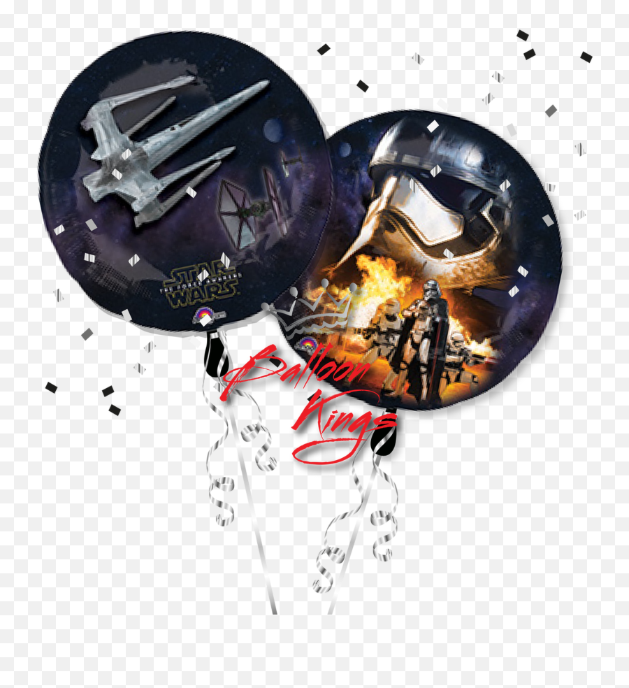 Star Wars Fighter Ship Emoji,Star Wars Emoji Instagram