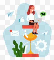 Life Stages Icon - Download In Glyph Style Emoji,