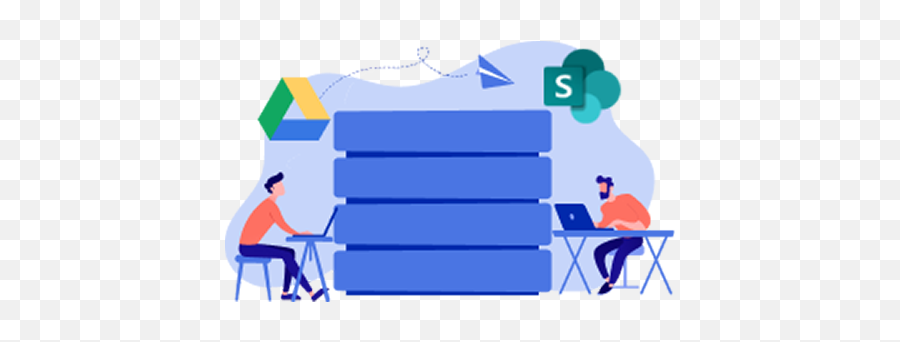 Google Drive To Sharepoint Online Migration Guide For It Admins Emoji,Google Sheets Hotel Emoji