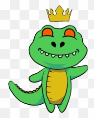 What Do You Do In Concepts I Draw Snoo Rconceptsapp Emoji,Green Bird Emoji
