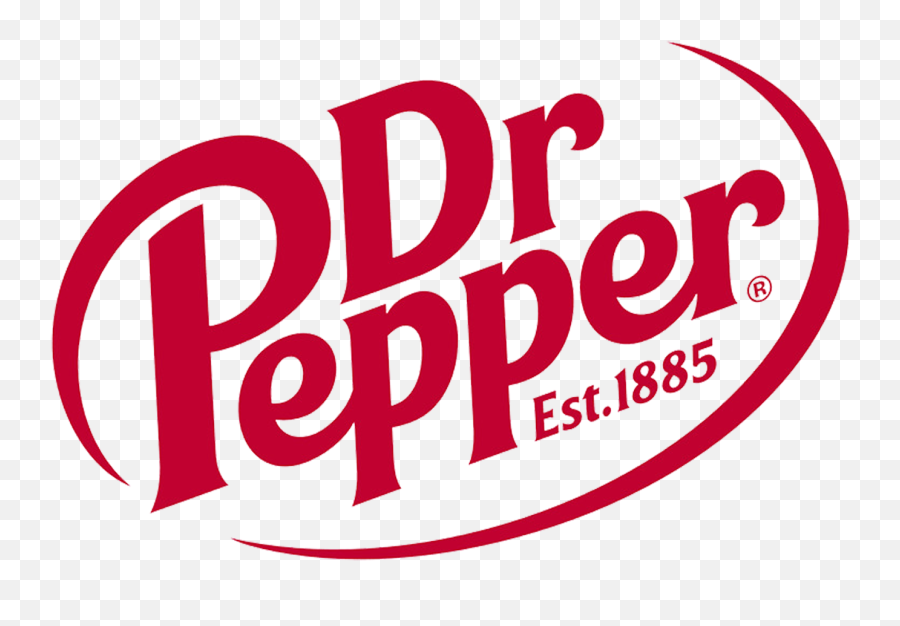 Doctor Logo Meaning - Dr Pepper Logo Emoji,Rod Of Asclepius Emoji