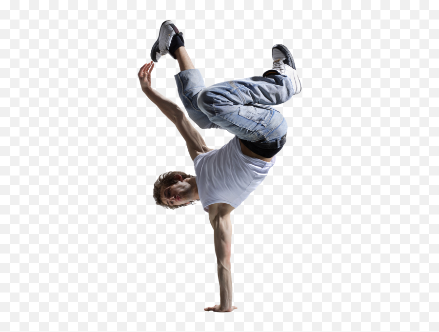 Male Dancer 2 Psd Official Psds - Breakdance Style Emoji,Male Dancer Emoji