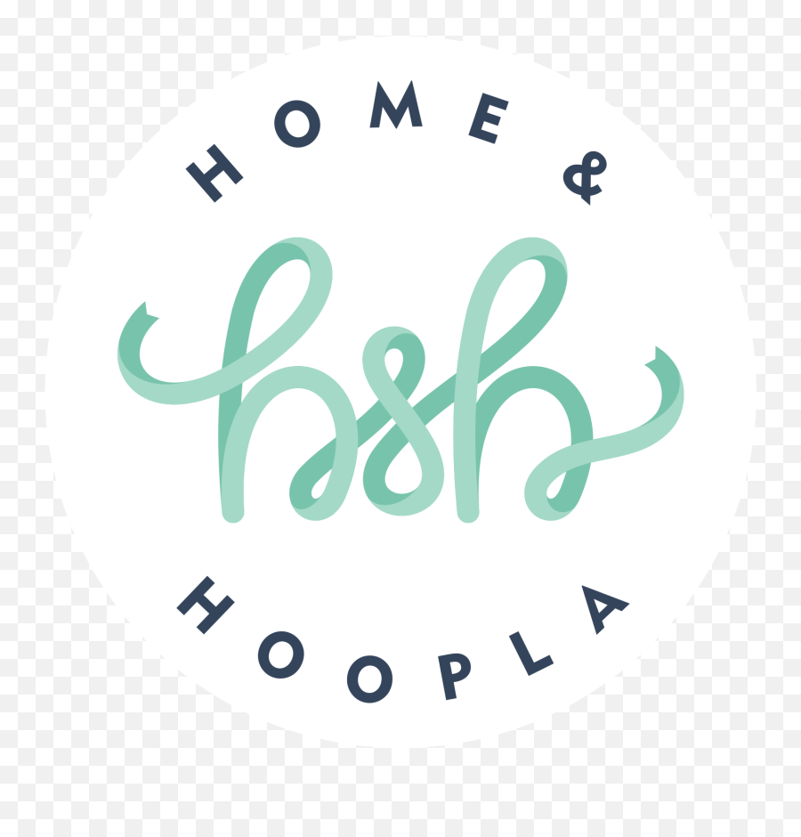 Boy Party Themes - Home U0026 Hoopla Challenge The Process Icon Emoji,Emoji Themed Party Ideas