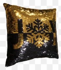 The Most Edited - Decorative Emoji,Throw Glitter Emoji
