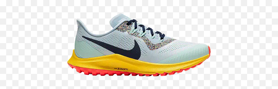 What Are The Best Deals From Sport Chek Friends U0026 Family Sale - Nike Wmns Air Zoom Pegasus 36 Trail Emoji,Emoji Joggers Pants