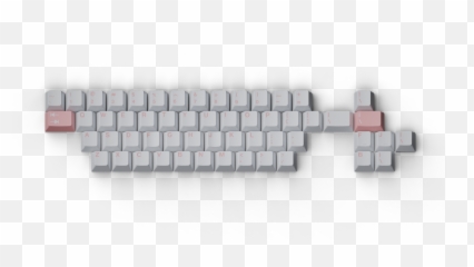 Ic Gmk Superstar Kit Updates 2232021 - Computer Hardware Emoji,Owo Emoticon Meaning