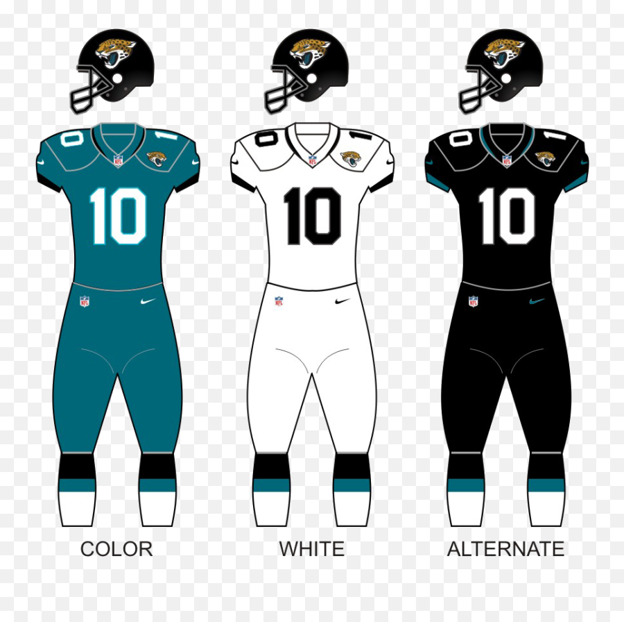 Jacksonville Jaguars - Wikipedia Atlanta Falcons Uniforms Emoji,Man Ma Emotions Jage Re