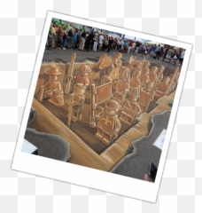 What Is Art - 3d Lego Street Art Emoji,Art That Expresses Emotion