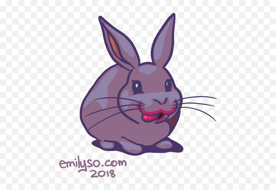 2d Artist For Hire - Services Offered Html5 Game Devs Forum Domestic Rabbit Emoji,Narutomaki Emoji