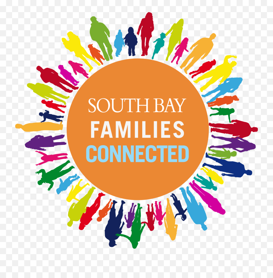 Parenting Books Forgive For Good Emotions U0026 Feelings A - South Bay Families Connected Emoji,Good Emotions