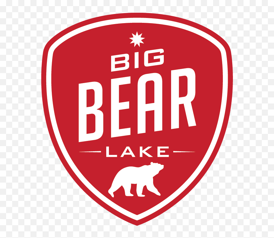 Big Bear Lake Ca - Official Travel And Tourism Website Big Bear Emoji,Emotion Wasatch Canoe Amazon