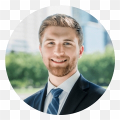 Team - Marsjewett Financial Group Man Emoji,Francisco Lindor Emoji Shirt