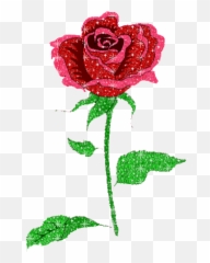 Top Peace Love Unity Respect Stickers - Glitter Flowers Gif Emoji,Peace Love Unity Respect Emoji