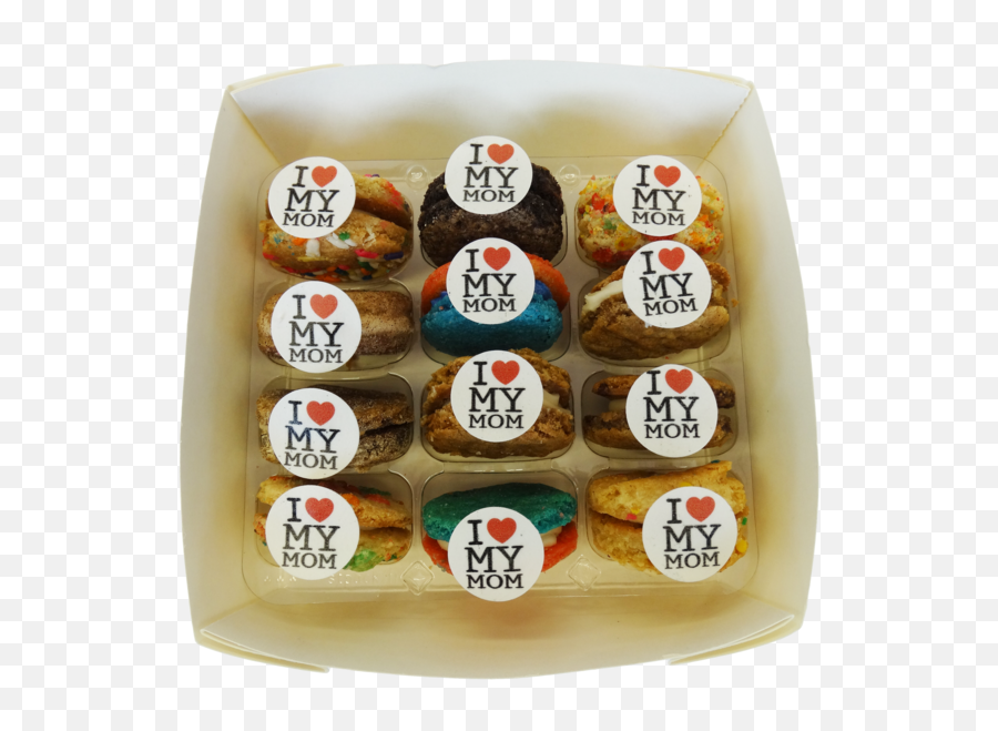 Cookie - Appetizer U2013 Wwwbrookiescookiesnyccom Confectionery Emoji,Emoji Cookies Nyc