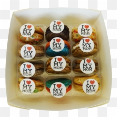 Cookie - Appetizer U2013 Wwwbrookiescookiesnyccom Confectionery Emoji,Emoji Cookies Nyc