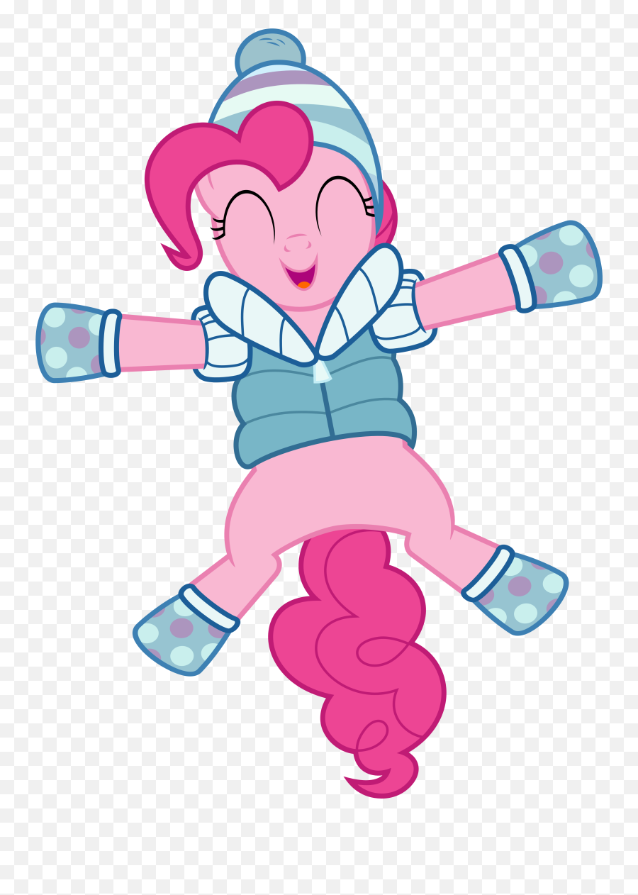 Mlpol - Divegrass Before Christmas Comfy Thread Mlpolnet My Little Pony Winter Pinkie Pie Emoji,Denver Broncos Emoticon