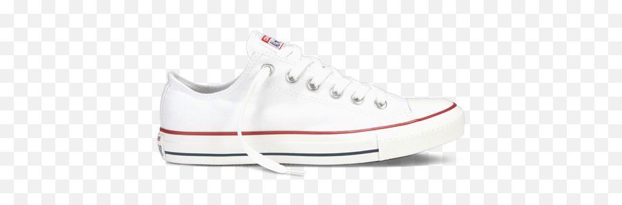 Converse Chuck Taylor Sneakers Fashion - White Chuck Taylor Png Emoji,Sneaker Emoji App