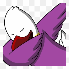 500 Followers Thank You Cool Beans - Fictional Character Emoji,Cool Beans Emoji