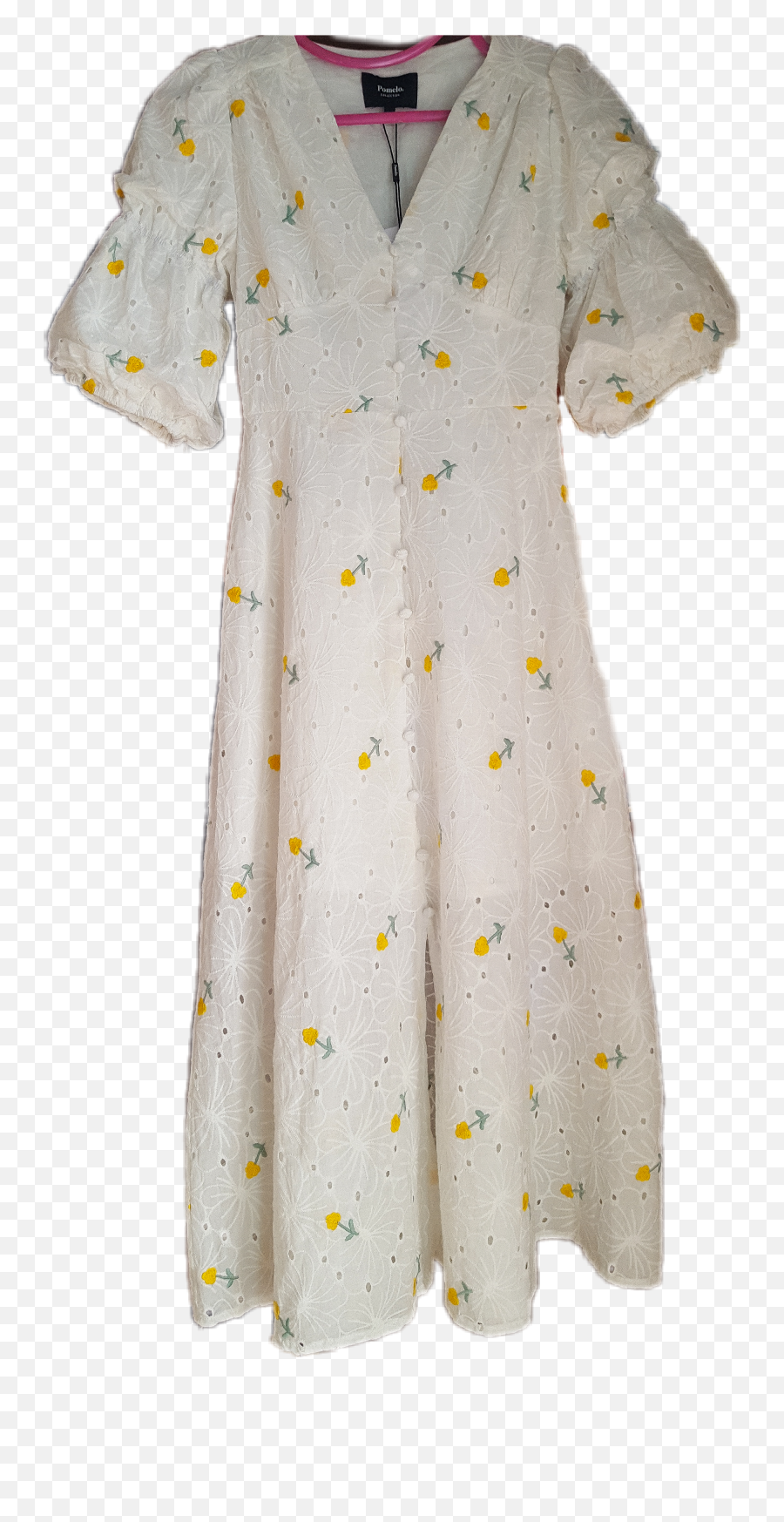 Collection Of Free - Short Sleeve Emoji,Girls Emoji Nightgown