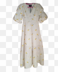 Collection Of Free - Short Sleeve Emoji,Girls Emoji Nightgown
