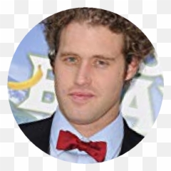 Best Photos Tj Miller More And Most - Tuxedo Emoji,Tj Miller Emoji Movie Character