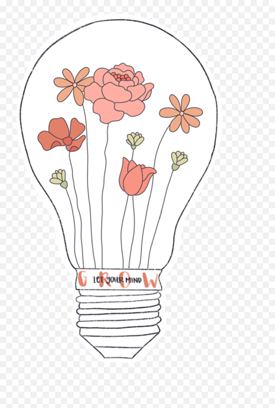 5 Tips You Need To Understand Mental Health Savvy - Light Bulb Emoji,Lantern Emotions