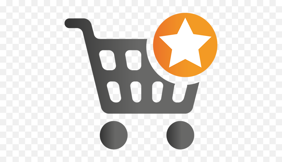 Jumia Online Shopping 39 Apk For Android - Nigeria Jumia Emoji,Level 6 138 Emoji Pop