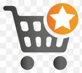 Jumia Online Shopping 39 Apk For Android - Nigeria Jumia Emoji,Level 6 138 Emoji Pop