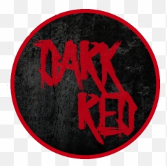 Dark Red Emui 5 Theme 2 Apk For Android - Dot Emoji,Emotion Ui 1.6 Launcher