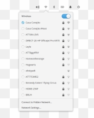 Dde - Controlcenterdesktop Beheersentrum Vertical Emoji,Atalho Emoticons