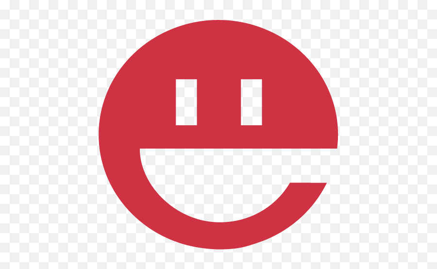 Smile Lab - Happy Emoji,Red Sox Emoticons