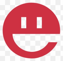 Smile Lab - Happy Emoji,Red Sox Emoticons