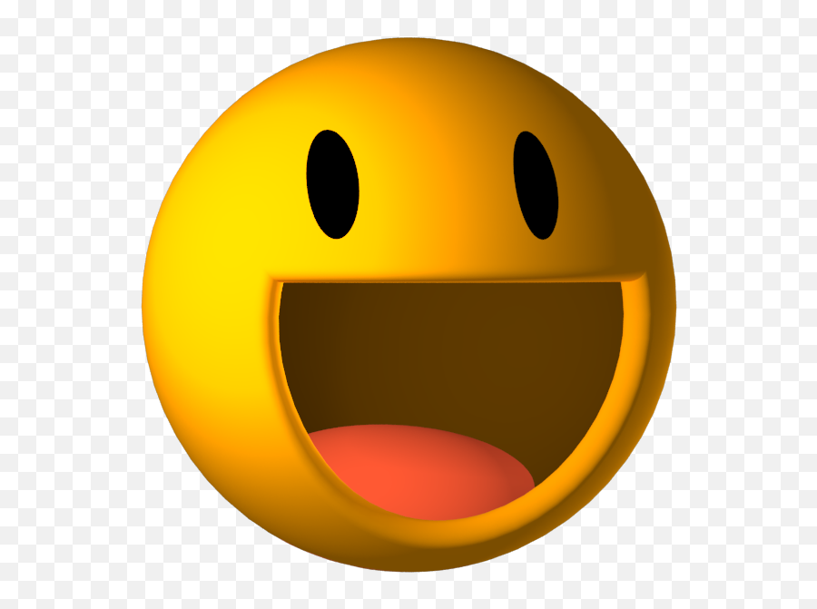 Pin På Smiley - Watchmen Smiley Emoji,Emoticons Whew