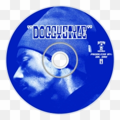 Snoop Dogg Music Fanart Fanarttv - Snoop Dogg Dogg Style Cd Emoji,Emoticon Snoop Dogg